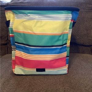 Thirty-One AB97 Mini Storage Bin